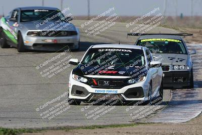 media/Feb-24-2024-CalClub SCCA (Sat) [[de4c0b3948]]/Group 7/Race (Outside Grapevine)/